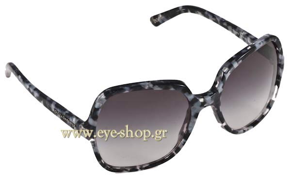 dolce gabbana 4075 Γυαλια Ηλιου 