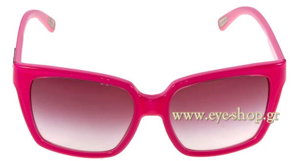 dolce gabbana 4077M Γυαλια Ηλιου 