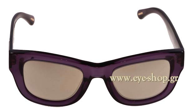 dolce gabbana 4139 Γυαλια Ηλιου 