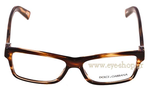 dolce gabbana 3129 Γυαλια Ορασεως 