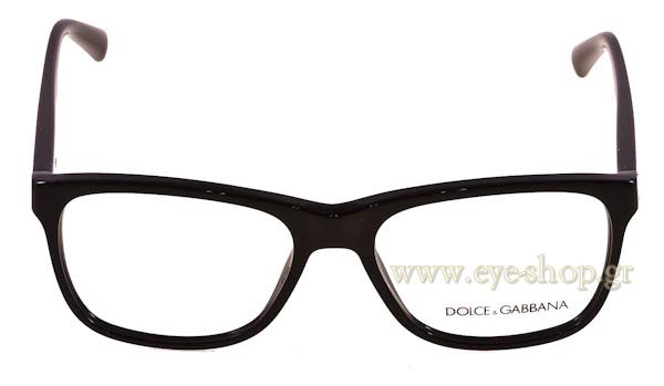 dolce gabbana 3144 Γυαλια Ορασεως 