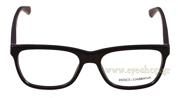 dolce gabbana 3144 Γυαλια Ορασεως 