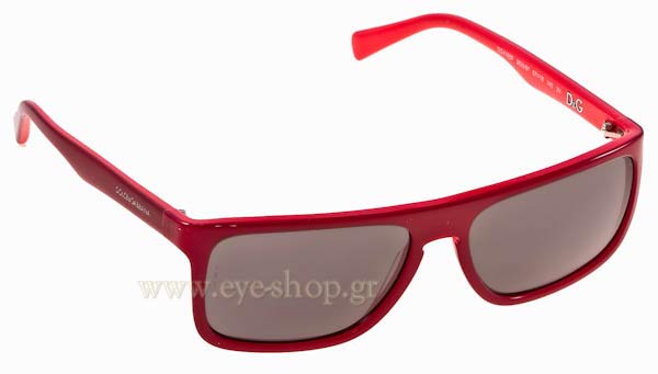 dolce gabbana 4165P Γυαλια Ηλιου 