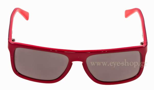 dolce gabbana 4165P Γυαλια Ηλιου 