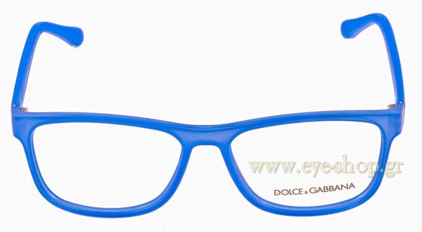 dolce gabbana 5003 Γυαλια Ορασεως 