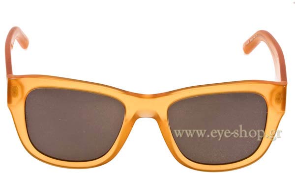 dolce gabbana 4177 Γυαλια Ηλιου 