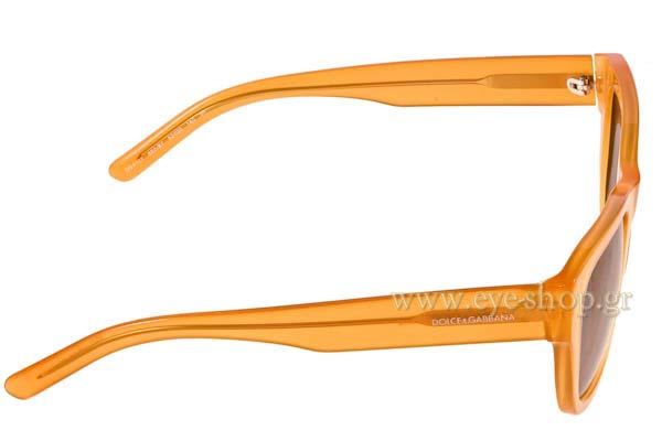 dolce gabbana 4177 Γυαλια Ηλιου 
