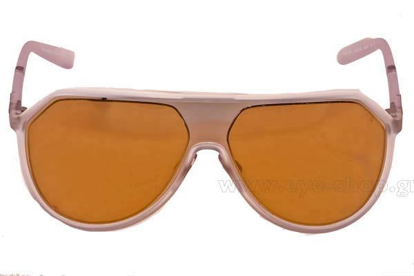 dolce gabbana 6084 Γυαλια Ηλιου 