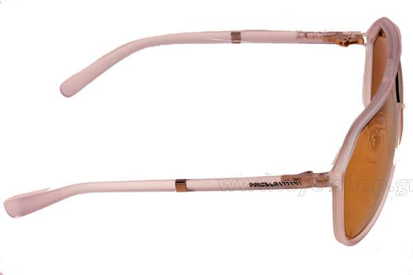 dolce gabbana 6084 Γυαλια Ηλιου 