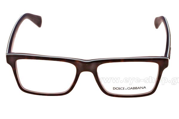 dolce gabbana 3207 Γυαλια Ορασεως 