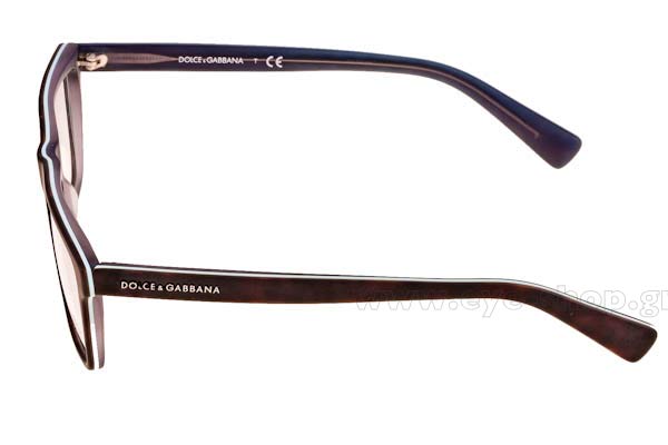 dolce gabbana 3207 Γυαλια Ορασεως 