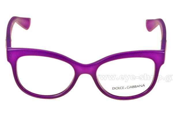 dolce gabbana 5010 Γυαλια Ορασεως 