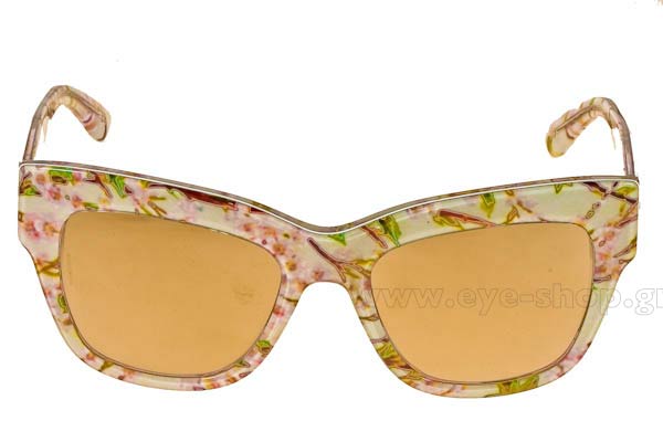 dolce gabbana 4231 Γυαλια Ηλιου 