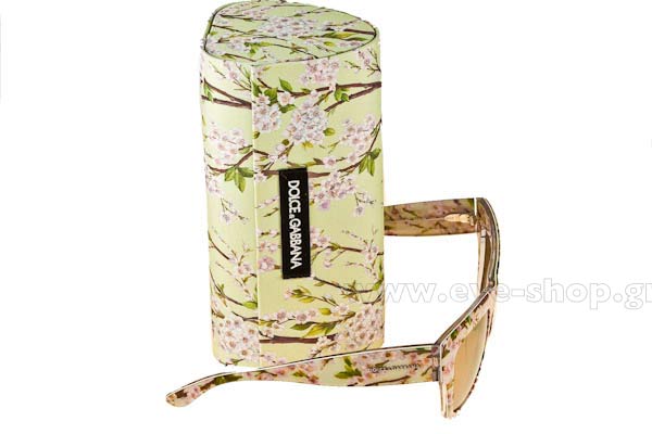 dolce gabbana 4231 Γυαλια Ηλιου 