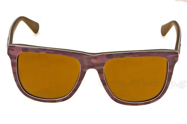 dolce gabbana 4229 Γυαλια Ηλιου 