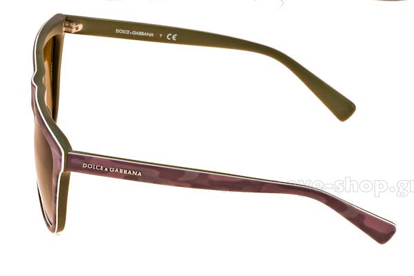 dolce gabbana 4229 Γυαλια Ηλιου 