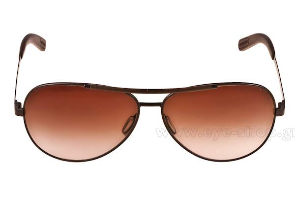 dolce gabbana 2141 Γυαλια Ηλιου 