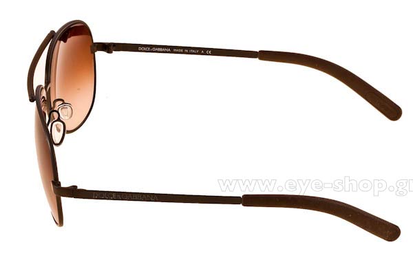 dolce gabbana 2141 Γυαλια Ηλιου 