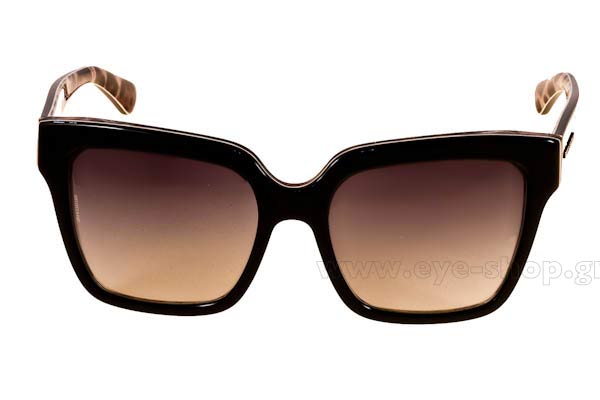 DOLCE GABBANA 4234 Γυαλια Ηλιου 