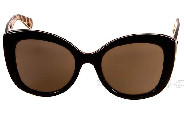 dolce gabbana 4233 Γυαλια Ηλιου 