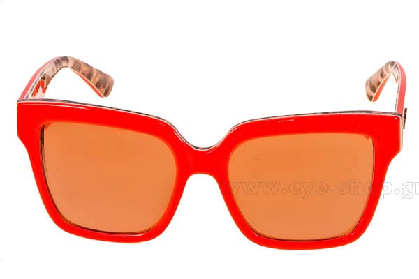 dolce gabbana 4234 Γυαλια Ηλιου 