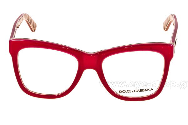 dolce gabbana 3212 Γυαλια Ορασεως 