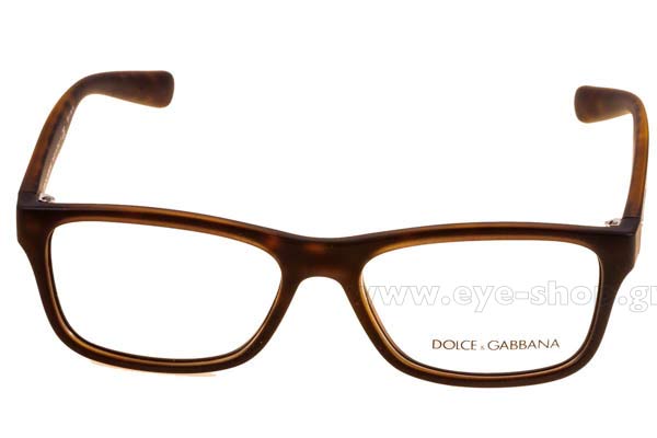 dolce gabbana 5005 Γυαλια Ορασεως 