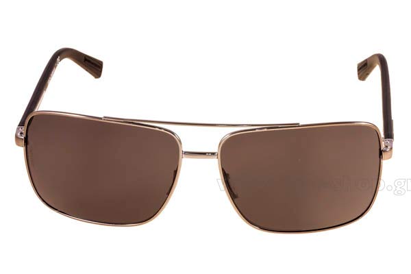 dolce gabbana 2142 Γυαλια Ηλιου 