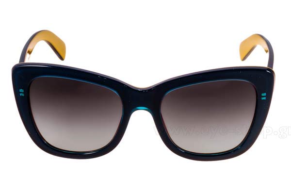 dolce gabbana 4260 Γυαλια Ηλιου 