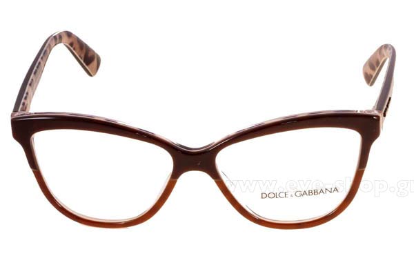 dolce gabbana 3229 Γυαλια Ορασεως 