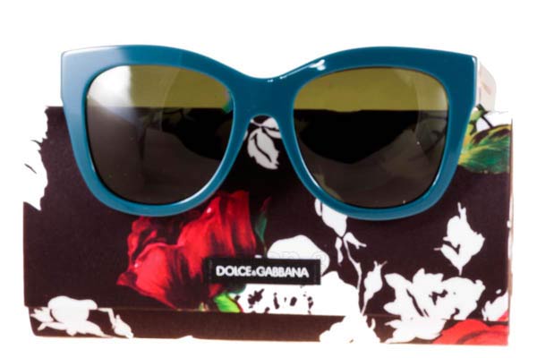 DOLCE GABBANA 4270 Γυαλια Ηλιου 