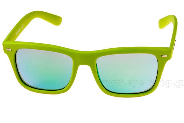 dolce gabbana 6095 Γυαλια Ηλιου 