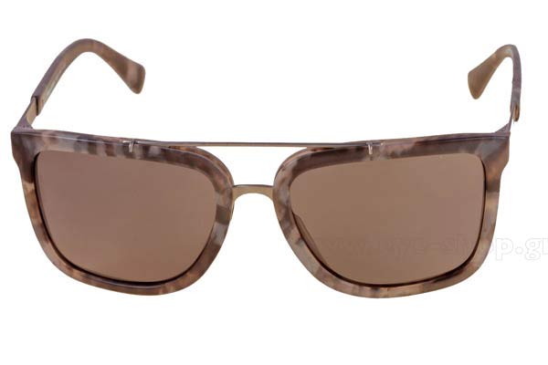 dolce gabbana 4219 Γυαλια Ηλιου 