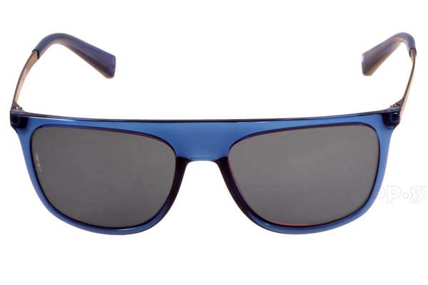 dolce gabbana 6107 Γυαλια Ηλιου 