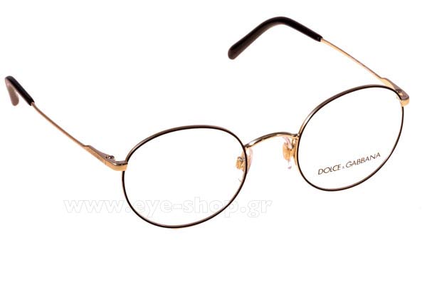 dolce gabbana 1290 Γυαλια Ορασεως 