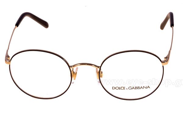 dolce gabbana 1290 Γυαλια Ορασεως 