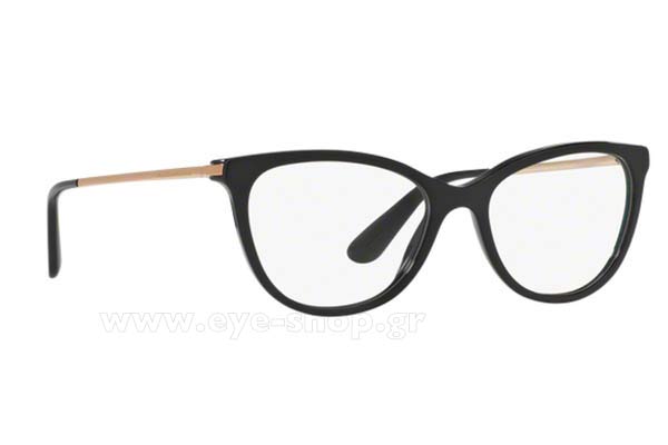 dolce gabbana 3258 Γυαλια Ορασεως 