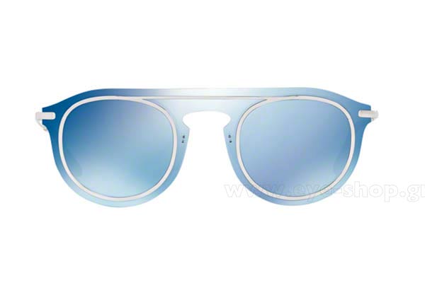 dolce gabbana 2169 Γυαλια Ηλιου 