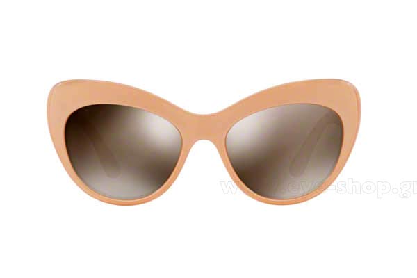 dolce gabbana 6110 Γυαλια Ηλιου 