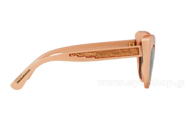 dolce gabbana 6110 Γυαλια Ηλιου 