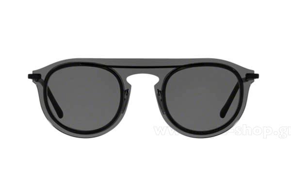 dolce gabbana 2169 Γυαλια Ηλιου 