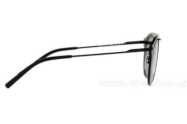 dolce gabbana 2169 Γυαλια Ηλιου 