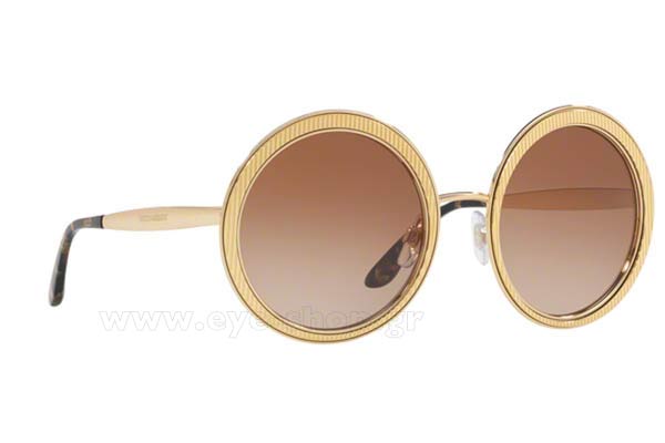 dolce gabbana 2179 Γυαλια Ηλιου 