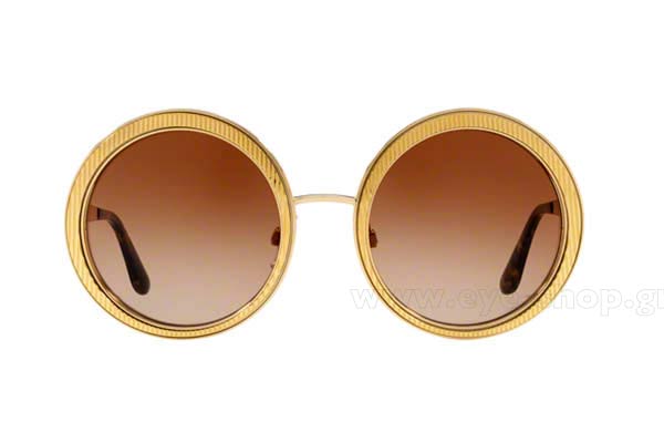 dolce gabbana 2179 Γυαλια Ηλιου 