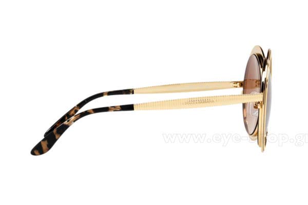 dolce gabbana 2179 Γυαλια Ηλιου 