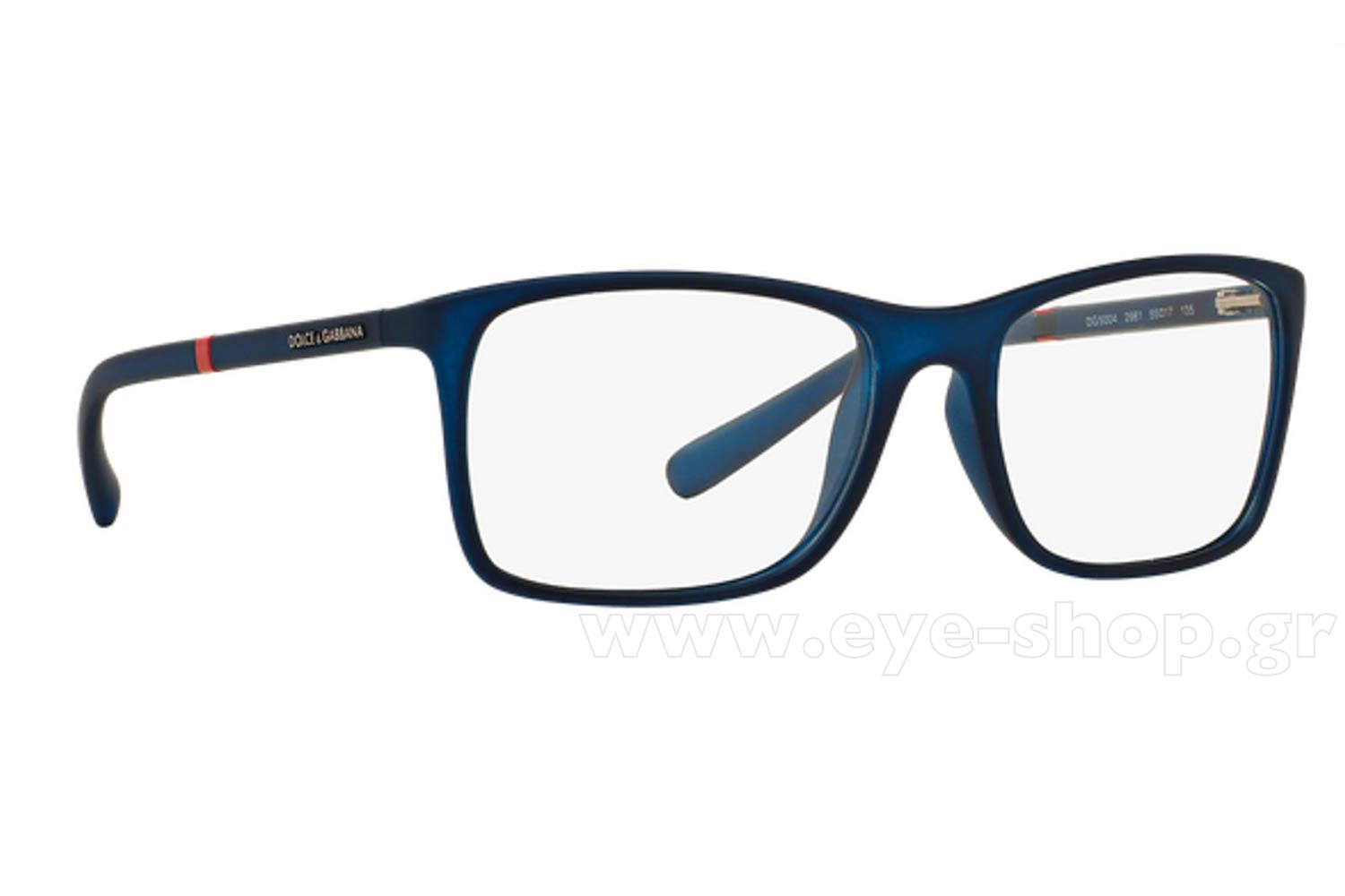 dolce gabbana glasses