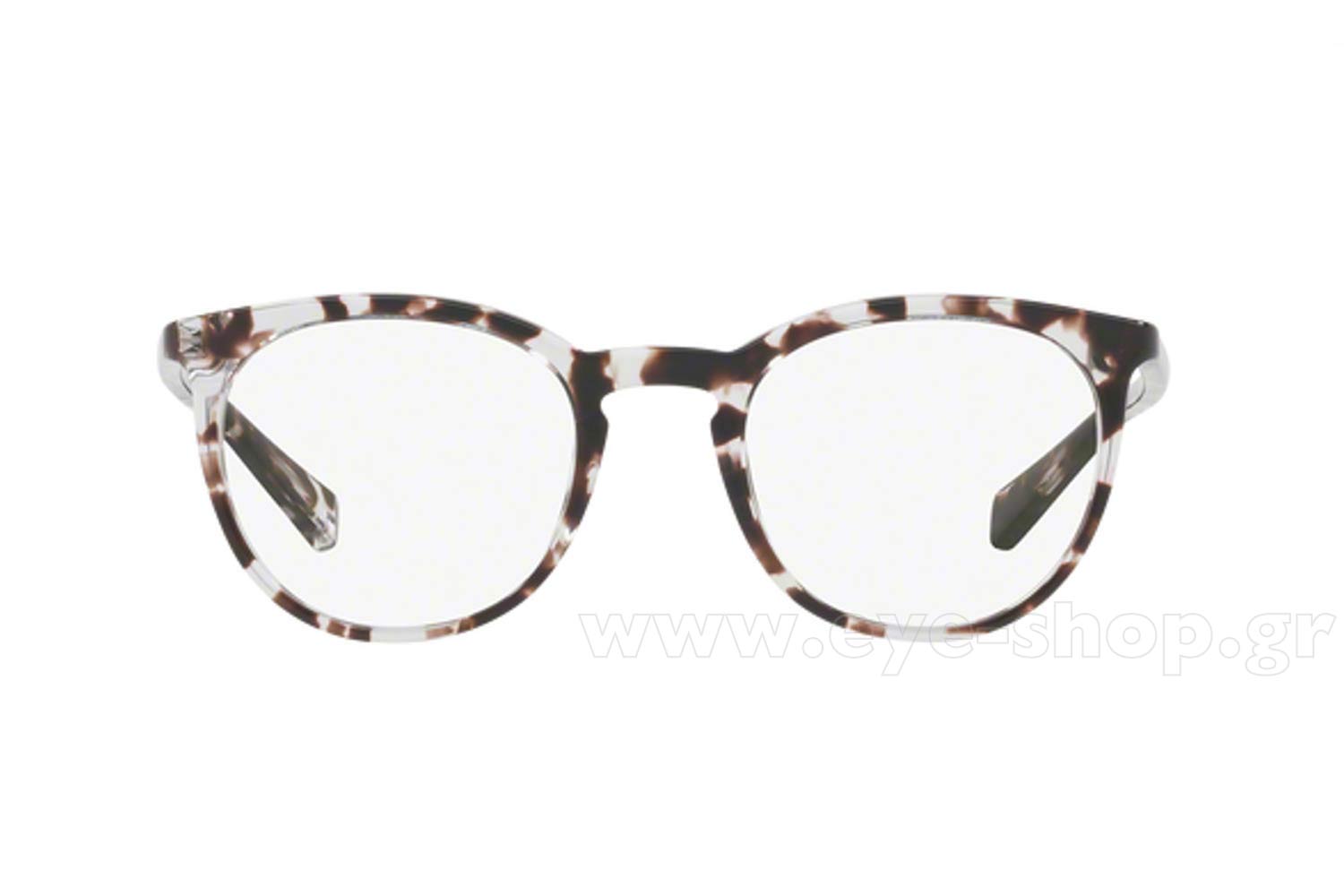 prada sunglasses skroutz