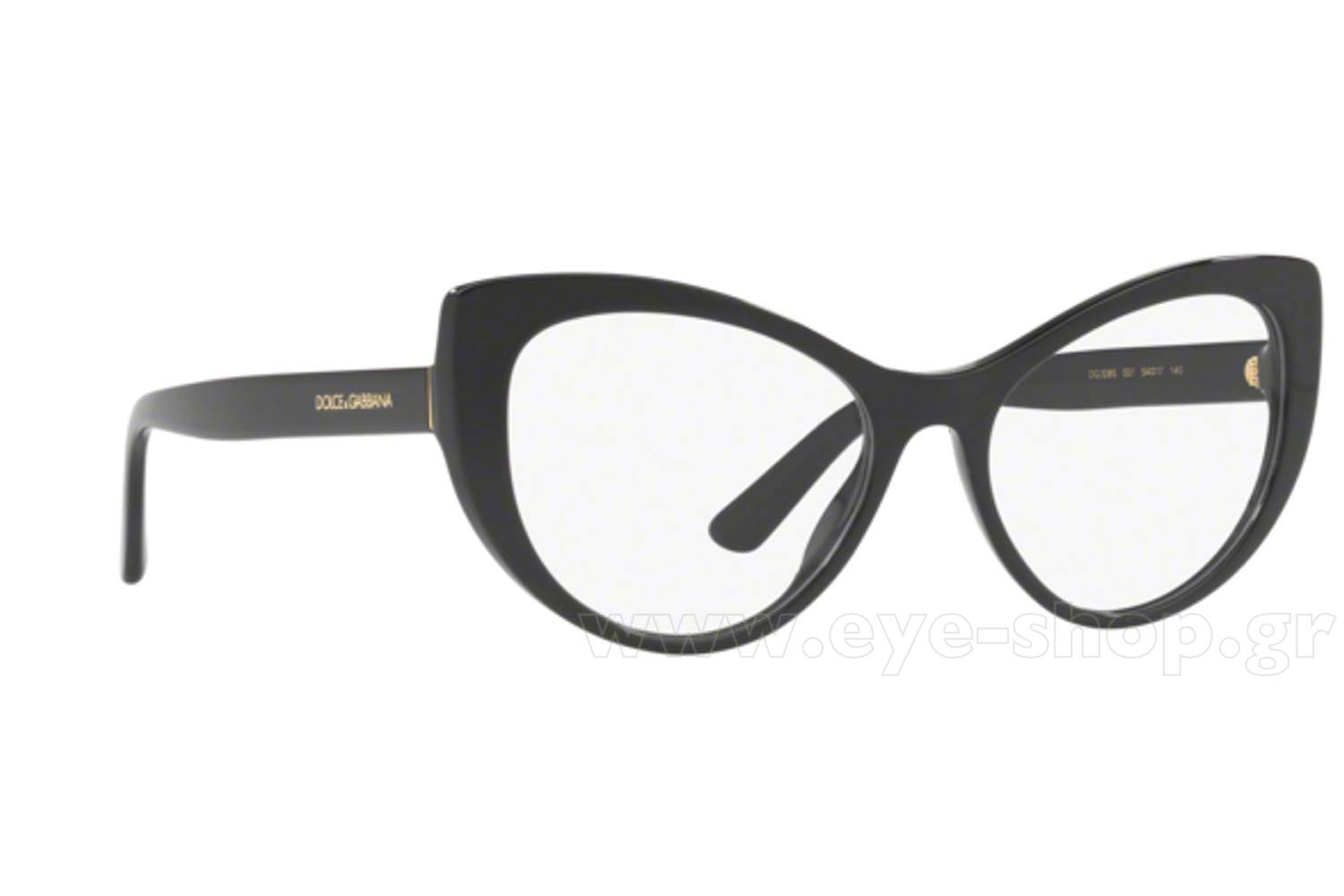 dolce gabbana eyewear frames 2018
