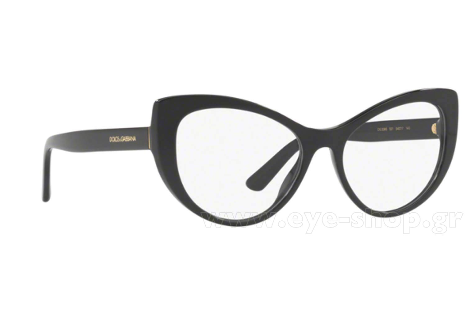 dolce gabbana glasses