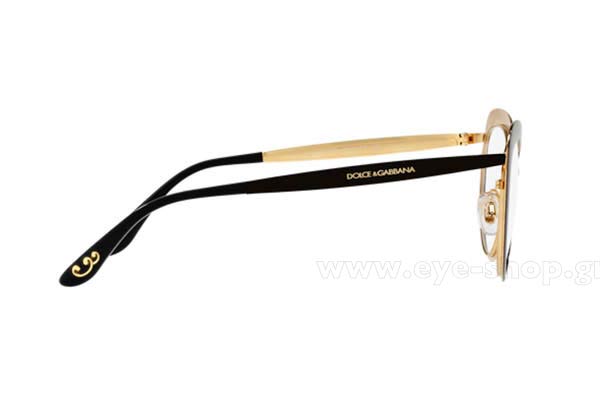 dolce gabbana 1294 Γυαλια Ορασεως 